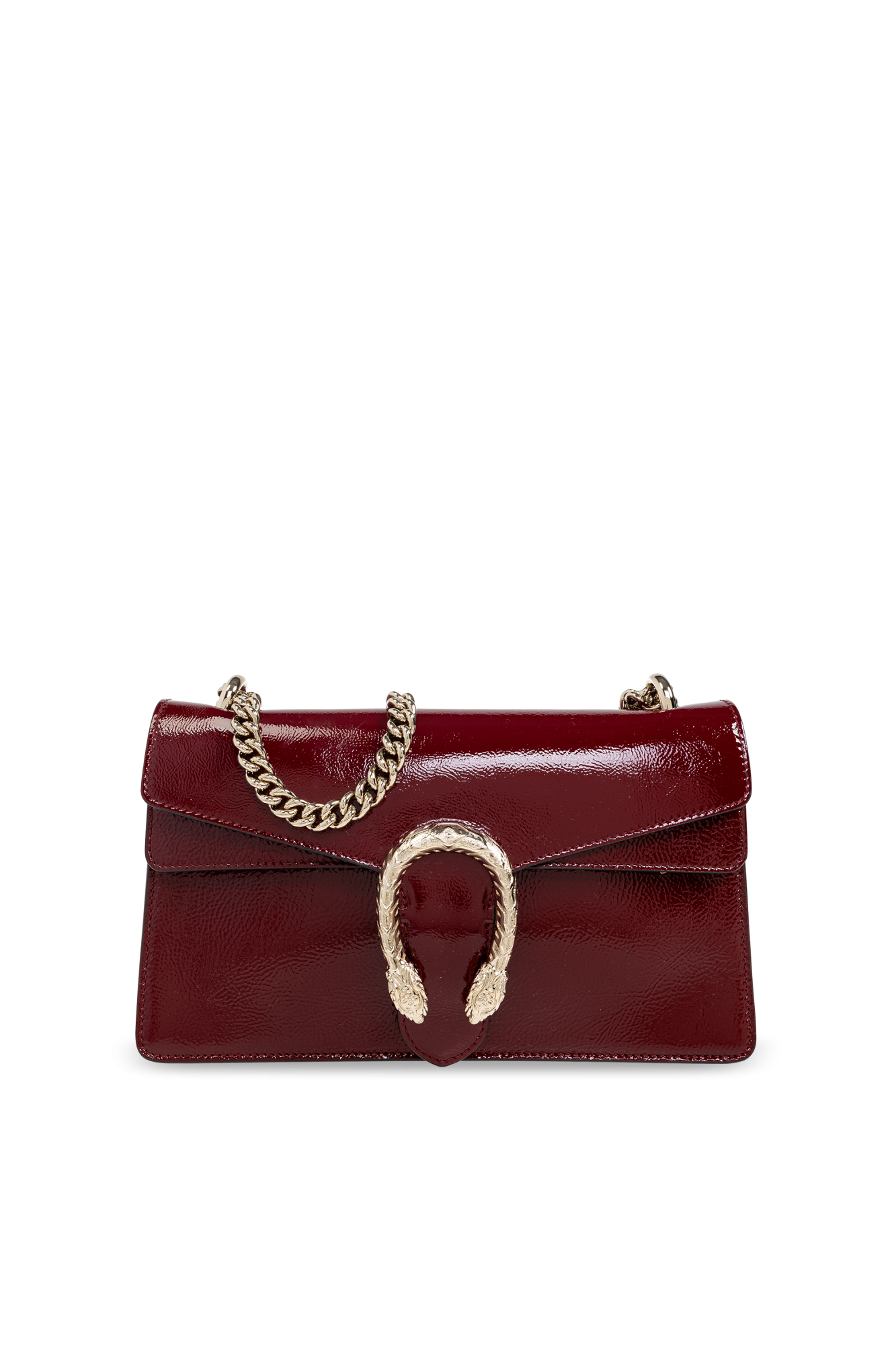 Gucci Shoulder bag 'Dionysus Small' | Women's | Vitkac